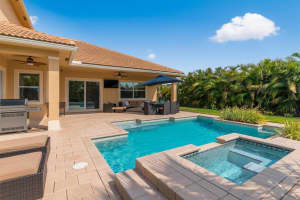 858 SE Tres Belle Cir, Stuart, FL 34997, Sold 05/30/18