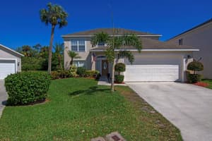 MLS# R10417861, Vero Beach, Florida 32968