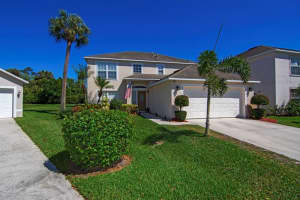 MLS# R10417861, Vero Beach, Florida 32968