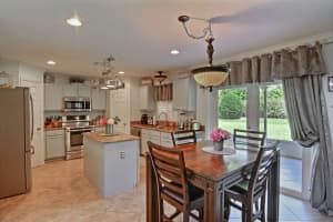 MLS# R10417861, Vero Beach, Florida 32968