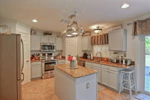 MLS# R10417861, Vero Beach, Florida 32968