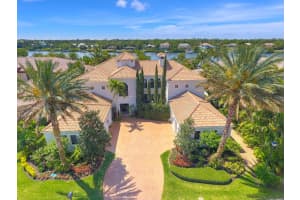 19100 SE Reach Island Ln, Jupiter, FL 33458, Sold 12/02/19