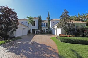 19100 SE Reach Island Ln, Jupiter, FL 33458, Sold 12/02/19