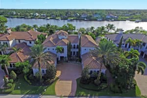 19100 SE Reach Island Ln, Jupiter, FL 33458, Sold 12/02/19