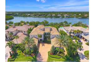 19100 SE Reach Island Ln, Jupiter, FL 33458, Sold 12/02/19