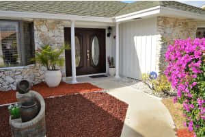 2543 Monaco Terrace, West Palm Beach, FL 33410, Sold 10/12/18