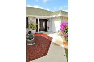 2543 Monaco Terrace, West Palm Beach, FL 33410, Sold 10/12/18