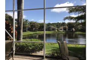 10054 Diamond Lake Rd, Boynton Beach, FL 33437, Sold 06/29/18
