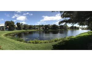 10054 Diamond Lake Rd, Boynton Beach, FL 33437, Sold 06/29/18