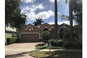 10054 Diamond Lake Rd, Boynton Beach, FL 33437, Sold 06/29/18