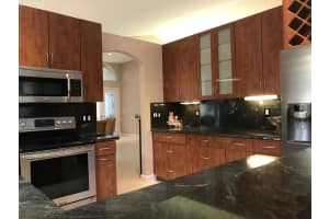 10054 Diamond Lake Rd, Boynton Beach, FL 33437, Sold 06/29/18