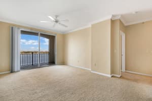 616 Clearwater Park Rd, West Palm Beach, FL 33401, Sold 09/01/18