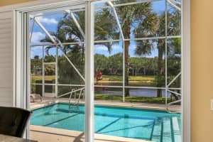 2029 Valencia Dr, Delray Beach, FL 33445, Sold 06/12/18