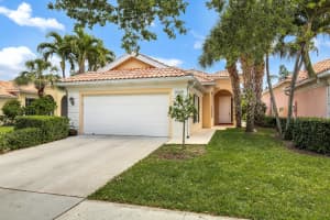 2029 Valencia Dr, Delray Beach, FL 33445, Sold 06/12/18