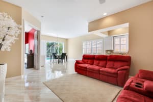 2029 Valencia Dr, Delray Beach, FL 33445, Sold 06/12/18