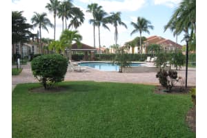 MLS# R10417943, Lake Worth, Florida 33463