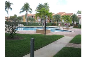 MLS# R10417943, Lake Worth, Florida 33463