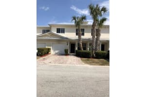 2546 Creekside Dr, Fort Pierce, FL 34981, Sold 06/21/18
