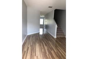 2546 Creekside Dr, Fort Pierce, FL 34981, Sold 06/21/18