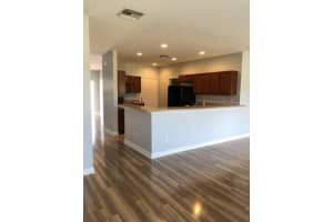 2546 Creekside Dr, Fort Pierce, FL 34981, Sold 06/21/18