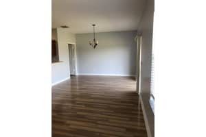 2546 Creekside Dr, Fort Pierce, FL 34981, Sold 06/21/18