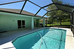 MLS# R10417964, Vero Beach, Florida 32968