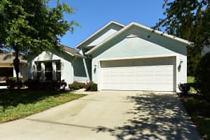 MLS# R10417964, Vero Beach, Florida 32968