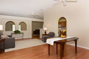 MLS# R10417964, Vero Beach, Florida 32968