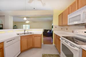 MLS# R10417964, Vero Beach, Florida 32968