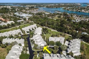 4305 Fairway Dr N, Jupiter, FL 33477, Sold 01/07/19