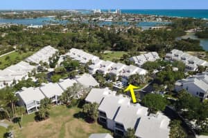 4305 Fairway Dr N, Jupiter, FL 33477, Sold 01/07/19