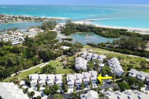 4305 Fairway Dr N, Jupiter, FL 33477, Sold 01/07/19