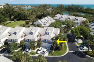 4305 Fairway Dr N, Jupiter, FL 33477, Sold 01/07/19