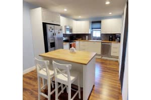 7623 Courtyard Run W, Boca Raton, FL 33433, Sold 07/06/18