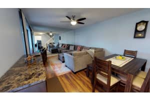 7623 Courtyard Run W, Boca Raton, FL 33433, Sold 07/06/18