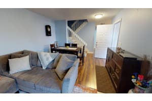 7623 Courtyard Run W, Boca Raton, FL 33433, Sold 07/06/18