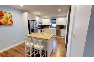 7623 Courtyard Run W, Boca Raton, FL 33433, Sold 07/06/18