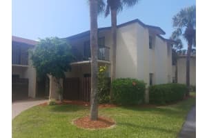 2050 Oleander Blvd, Fort Pierce, FL 34950, Sold 08/31/18