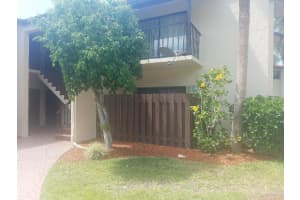 2050 Oleander Blvd, Fort Pierce, FL 34950, Sold 08/31/18
