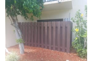 2050 Oleander Blvd, Fort Pierce, FL 34950, Sold 08/31/18