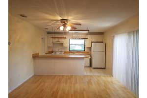 2050 Oleander Blvd, Fort Pierce, FL 34950, Sold 08/31/18