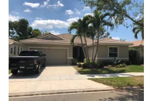 5424 NW 48th St, Coconut Creek, FL 33073, Sold 05/14/18