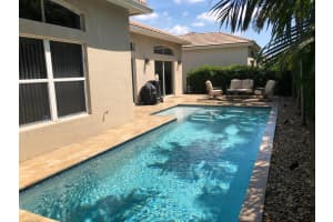 5424 NW 48th St, Coconut Creek, FL 33073, Sold 05/14/18