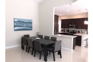 5424 NW 48th St, Coconut Creek, FL 33073, Sold 05/14/18