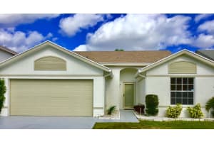 111 Cypress Ln, Royal Palm Beach, FL 33411, Sold 06/28/18