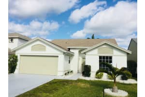 111 Cypress Ln, Royal Palm Beach, FL 33411, Sold 06/28/18