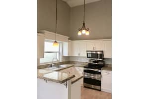 111 Cypress Ln, Royal Palm Beach, FL 33411, Sold 06/28/18