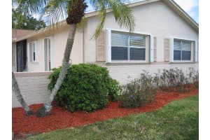 6303 Emerald Sky Ln, Greenacres, FL 33463, Sold 06/07/18