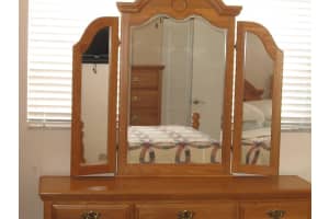 6303 Emerald Sky Ln, Greenacres, FL 33463, Sold 06/07/18