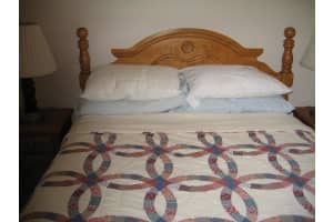 6303 Emerald Sky Ln, Greenacres, FL 33463, Sold 06/07/18